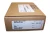 NEW HP AGILENT 08510-20006 SEMI-RIGID CABLE FOR USE WITH 8511 CONVERTER