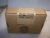 NEW HP AGILENT 08510-20006 SEMI-RIGID CABLE FOR USE WITH 8511 CONVERTER