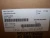NEW HP AGILENT 08510-20006 SEMI-RIGID CABLE FOR USE WITH 8511 CONVERTER