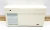 NEW ITT DETECTION SYSTEMS PASSIVE INFRARED INTRUSION DETECTOR 9V DS984