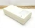 NEW ITT DETECTION SYSTEMS PASSIVE INFRARED INTRUSION DETECTOR 9V DS984