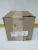 New Hillrom Welch Allyn Flexiport Adult 11 Disposable Blood Pressure Cuff 901044