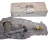 NEW HYSTER MASTER BRAKE CYLINDER FOR FORKLIFT FORKTRUCK 3006131
