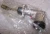 NEW HYSTER MASTER BRAKE CYLINDER FOR FORKLIFT FORKTRUCK 3006131