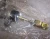 NEW HYSTER MASTER BRAKE CYLINDER FOR FORKLIFT FORKTRUCK 3006131
