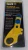 NEW KLEIN TOOLS VDV110-295 COAX & TWISTED PAIR COMBINATION RADIAL STRIPPER