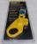 NEW KLEIN TOOLS VDV110-295 COAX & TWISTED PAIR COMBINATION RADIAL STRIPPER