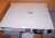 New Net Optics 1G Link Aggregator IL Copper LA-2405