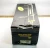 NEW MONROE SENSA-TRAC FRONT STRUT FOR 90-96 ESCORT TRACER 323 PROTEGE 71878