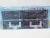 New Mitsubishi Base Unit Chassis Module 24 VDC A175B