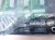 New Mitsubishi Base Unit Chassis Module 24 VDC A175B