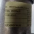 NEW KROM SCHRODER PRESSURE REGULATOR 3/4" NPT 400 mBAR GDJ20R04-0 03155022