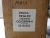 NEW KROM SCHRODER PRESSURE REGULATOR 3/4" NPT 400 mBAR GDJ20R04-0 03155022