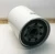 NEW LUBER-FINER OIL FILTER LFP-734