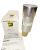 NEW MASTER PNEUMATICS 1/4" MINI AID FILTER 200 PSI BFD50-2