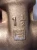 NEW MILWAUKEE BRASS 1-1/2" GATE VALVE SOLDER ENDS 200 WOG 125 SWP FIGURE 115