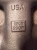 NEW MILWAUKEE BRASS 1-1/2" GATE VALVE SOLDER ENDS 200 WOG 125 SWP FIGURE 115
