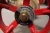 NEW MILWAUKEE BRASS 1-1/2" GATE VALVE SOLDER ENDS 200 WOG 125 SWP FIGURE 115