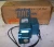 NEW MAC 24 VDC 2.5 WATT SOLENOID VALVE ASSEMBLY 250B-521AAAA
