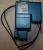 NEW MAC 24 VDC 2.5 WATT SOLENOID VALVE ASSEMBLY 250B-521AAAA