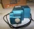 NEW MAC 24 VDC 2.5 WATT SOLENOID VALVE ASSEMBLY 250B-521AAAA