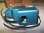 NEW MAC 24 VDC 2.5 WATT SOLENOID VALVE ASSEMBLY 250B-521AAAA