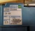 NEW MAC 24 VDC 2.5 WATT SOLENOID VALVE ASSEMBLY 250B-521AAAA