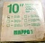 New Nappco 10" Mechanical Joint Accessory Gland Set W/ T-Bolts 1295