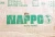 New Nappco 10" Mechanical Joint Accessory Gland Set W/ T-Bolts 1295