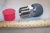 New Niagara 1" NPT Hydraulic Swivel Adapter Fitting Stainless Steel PN16