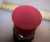 New Niagara 1" NPT Hydraulic Swivel Adapter Fitting Stainless Steel PN16