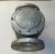 NEW KROM SCHRODER FLANGED 2-1/2" GAS FILTER W/ SCREW PLUG @ IN-OUT GFK65TA40-3
