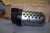 NEW MASTER PNEUMATIC SILENCER RECLASSIFIER 1" NPT MRS100-6-3/4