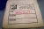 NEW MASTER PNEUMATIC SILENCER RECLASSIFIER 1" NPT MRS100-6-3/4