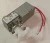 NEW LANDIS & GYR SIEMENS 2651006 POWERS PNEUMATIC AIR VALVE 3-PORT 50PSI 480 VAC