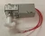NEW LANDIS & GYR SIEMENS 2651006 POWERS PNEUMATIC AIR VALVE 3-PORT 50PSI 480 VAC