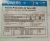 NEW LANDIS & GYR SIEMENS 2651006 POWERS PNEUMATIC AIR VALVE 3-PORT 50PSI 480 VAC