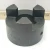 New Martin Jaw Coupling ML150 1-7/8"
