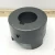 New Martin Jaw Coupling ML150 1-7/8"