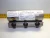 NEW KRAUSZ EZ-MAX 2" PIPE REPAIR CLAMP DIAMETER RANGE 2.35-2.65" 202-56-0059-10