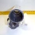 NEW KRAUSZ EZ-MAX 2" PIPE REPAIR CLAMP DIAMETER RANGE 2.35-2.65" 202-56-0059-10