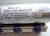 NEW KRAUSZ EZ-MAX 2" PIPE REPAIR CLAMP DIAMETER RANGE 2.35-2.65" 202-56-0059-10