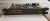 NEW LUCENT AVAYA 4 CO LINE CARD 60312