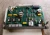 NEW LUCENT AVAYA 4 CO LINE CARD 60312