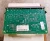 NEW LUCENT AVAYA 4 CO LINE CARD 60312