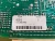 NEW LUCENT AVAYA 4 CO LINE CARD 60312