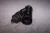 NEW LEGEND 3/8" CAST IRON Y-STRAINER 250 CI MODEL T-17