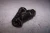 NEW LEGEND 3/8" CAST IRON Y-STRAINER 250 CI MODEL T-17