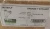 NEW MATCO NORCA BRONZE Y STRAINER W/ BRASS PLUG 1-1/2" IPS NPT 145T07LF