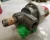 NEW MILTON ROY 3/4" NPT SAFETY VALVE CAST IRON 300 SET PSI MODEL 743-022